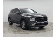 Hyundai SANTA FE 2023 AWD SE en Charlotte
