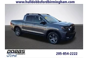 Honda Ridgeline 2023 AWD RTL en Birmingham