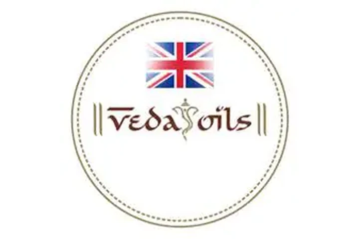 Natural Oils & Herbal Products image 2