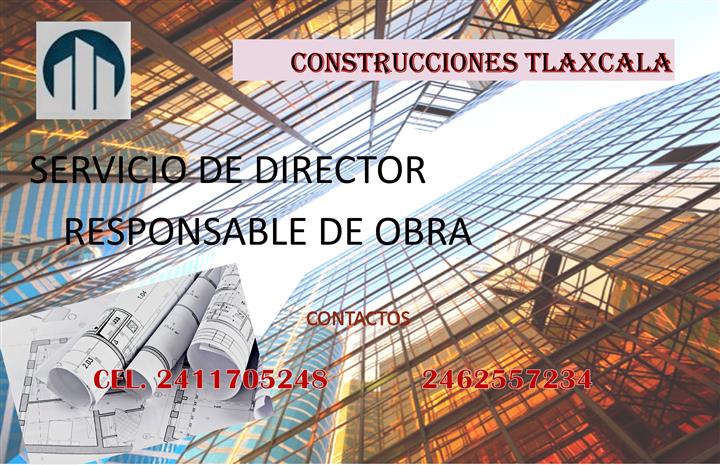 construcciones image 1