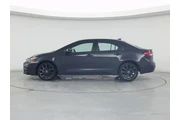 $22998 : Toyota Corolla 2024 SE 4dr S thumbnail