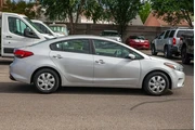 $15950 : 2017 Forte LX thumbnail