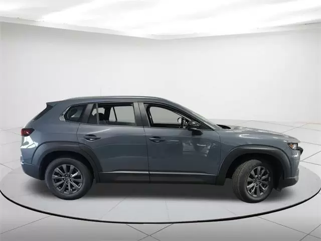 $24773 : Pre-Owned 2023 CX-50 2.5 S image 2