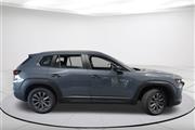 $24773 : Pre-Owned 2023 CX-50 2.5 S thumbnail