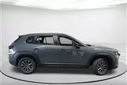 $24773 : Pre-Owned 2023 CX-50 2.5 S thumbnail