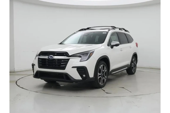 $34998 : Subaru Ascent 2023 AWD Limit image 4