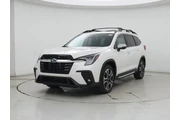 $34998 : Subaru Ascent 2023 AWD Limit thumbnail