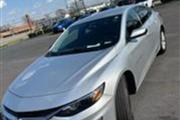 $14999 : 2020 Chevrolet Malibu thumbnail