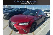 Lexus ES 350 2023 4dr Sedan en Miami