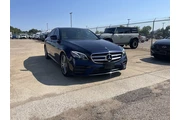 $11900 : Mercedes-Benz E-Class 2019 E thumbnail