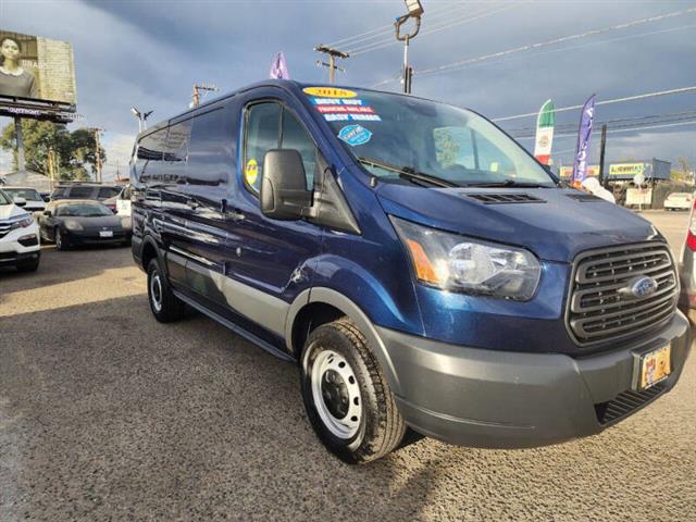 $16999 : 2018 Transit 250 image 2