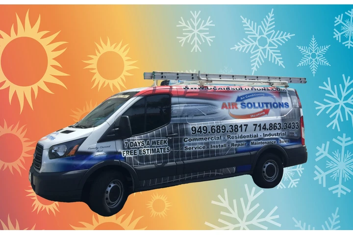 Tu confort, nuestra misión image 1