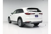 $34998 : Mazda CX-90 2024 AWD 3.3 Tur thumbnail