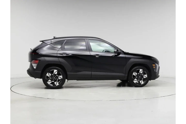 $24998 : Hyundai KONA 2025 SEL 4dr Cr image 7