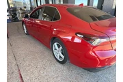 $21753 : Toyota Camry 2023 LE 4dr Sed thumbnail