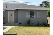 BEAUTIFUL BACK HOUSE FOR LEASE en Los Angeles