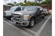 $15951 : Ford F-250 Super Duty 2011 4 thumbnail
