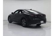 $36998 : Toyota Crown 2023 AWD Limite thumbnail