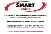 $15695 : 2015 Sienna XLE thumbnail