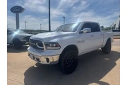 $28595 : Ram 1500 2017 4x4 Laramie Li thumbnail