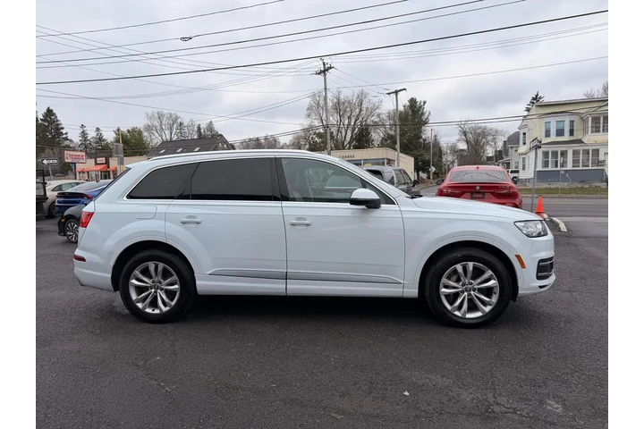 $14988 : 2018 Q7 image 4