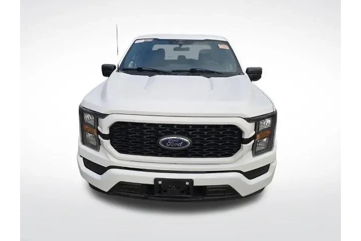 $32100 : Ford F-150 2023 4x2 XL 4dr S image 4