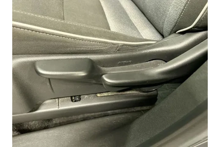 $14000 : Chevrolet Trailblazer 2021 L image 10