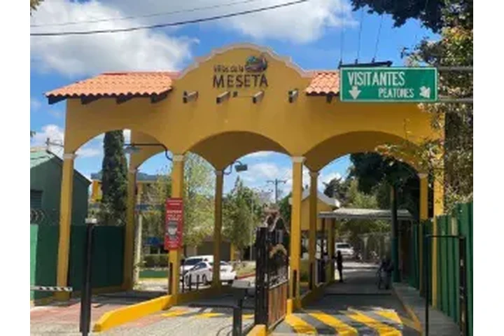 $1000000 : VENTA COND. VILLA LA MESETA image 6