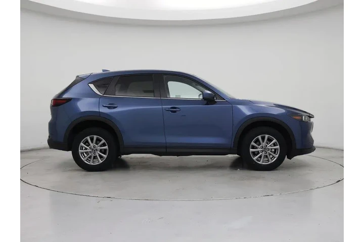 $25998 : Mazda CX-5 2023 AWD 2.5 S Pr image 7