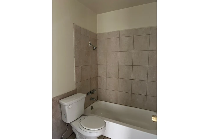 $1975 : 🏡 APARTAMENTO DE 1 RECÁMARA image 6
