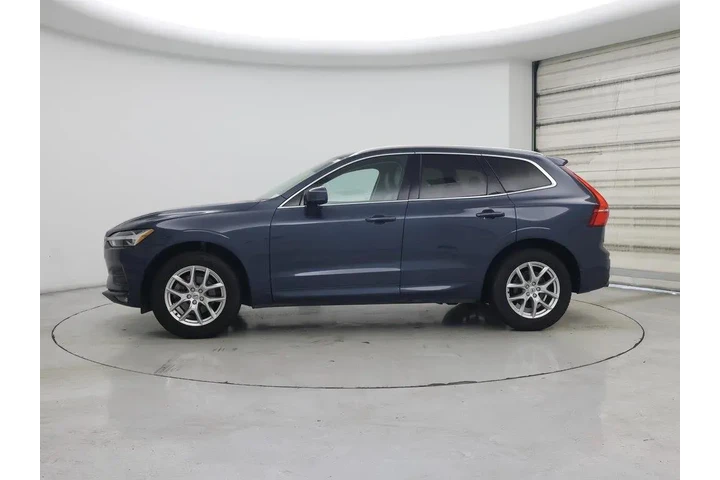 $20998 : Volvo XC60 2018 AWD T5 Momen image 3