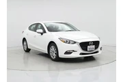 Mazda Mazda3 2017 Sport 4dr en Fresno