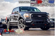 Ford F-150 2023 4x4 Limited en Jackson