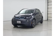 $12599 : BMW i3 2017 94 Ah 4dr Hatchb thumbnail