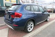 $8995 : 2013 BMW X1 xDrive28i thumbnail