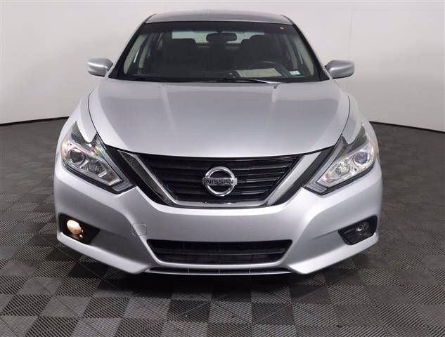 $149000 : NISSAN ALTIMA 2018 image 2