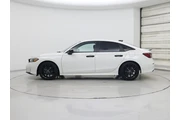 $27998 : Honda Civic 2025 Sport 4dr S thumbnail