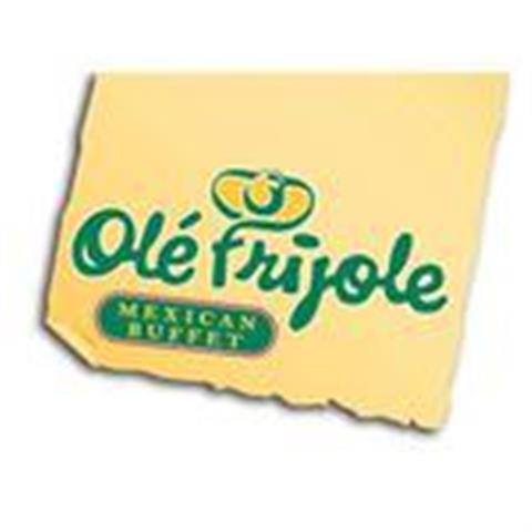 Ole Frijole Restaurant Buffet image 1