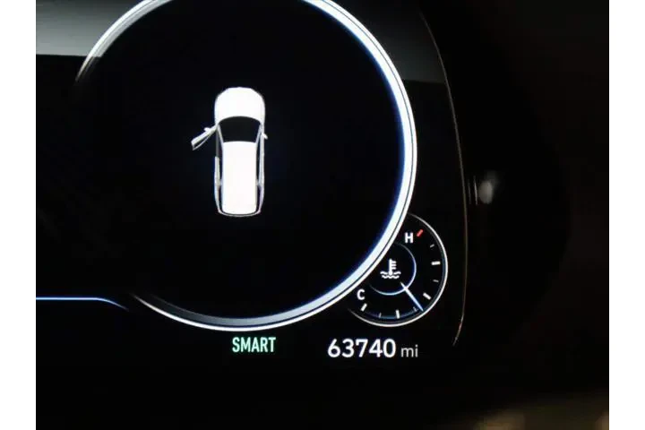 $25999 : Hyundai PALISADE 2022 Callig image 5