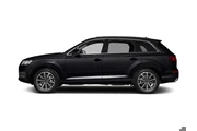 $21110 : Audi Q7 2018 AWD 3.0T quattr thumbnail