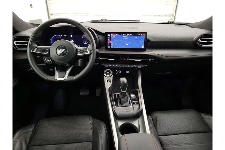 $23998 : Dodge Hornet 2023 AWD GT Plu image 9