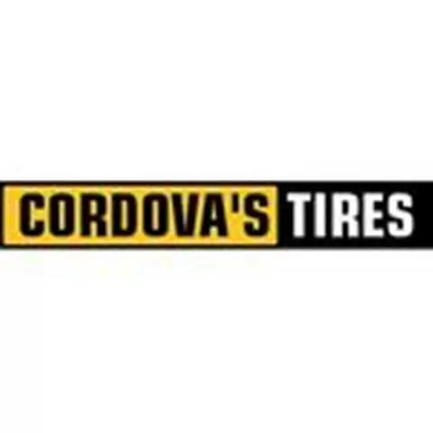 Cordova's Tire Shop & Auto Rep image 1