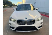 $13990 : 2018 BMW X1 xDrive28i thumbnail