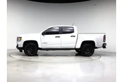 $22998 : GMC Canyon 2021 4x2 Elevatio thumbnail