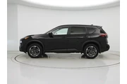 $22998 : Nissan Rogue 2024 SV 4dr Cro thumbnail