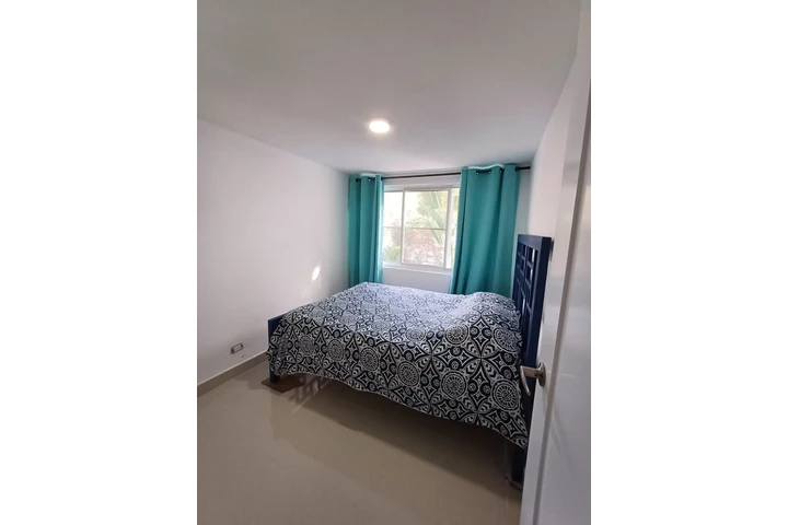 $169000 : VENDO VILLA FRENTE AL MAR image 9