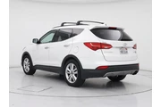 $13998 : Hyundai SANTA FE Sport 2016 thumbnail