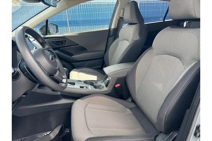 $24694 : Subaru Crosstrek 2024 AWD Pr image 10