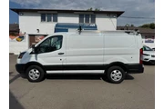 2019 Transit 250 en North Dakota