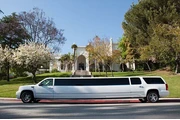 Party bus  y todad clase limo thumbnail